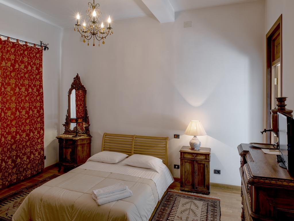 Villa Ayghedzor Jerevan Exteriör bild