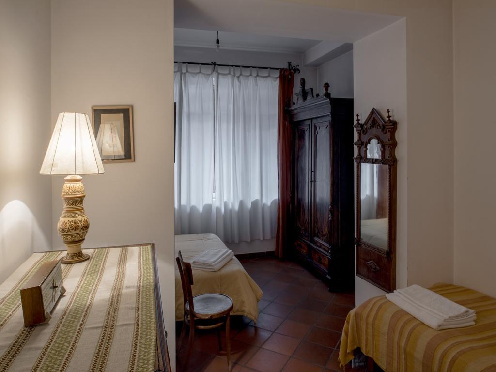 Villa Ayghedzor Jerevan Exteriör bild