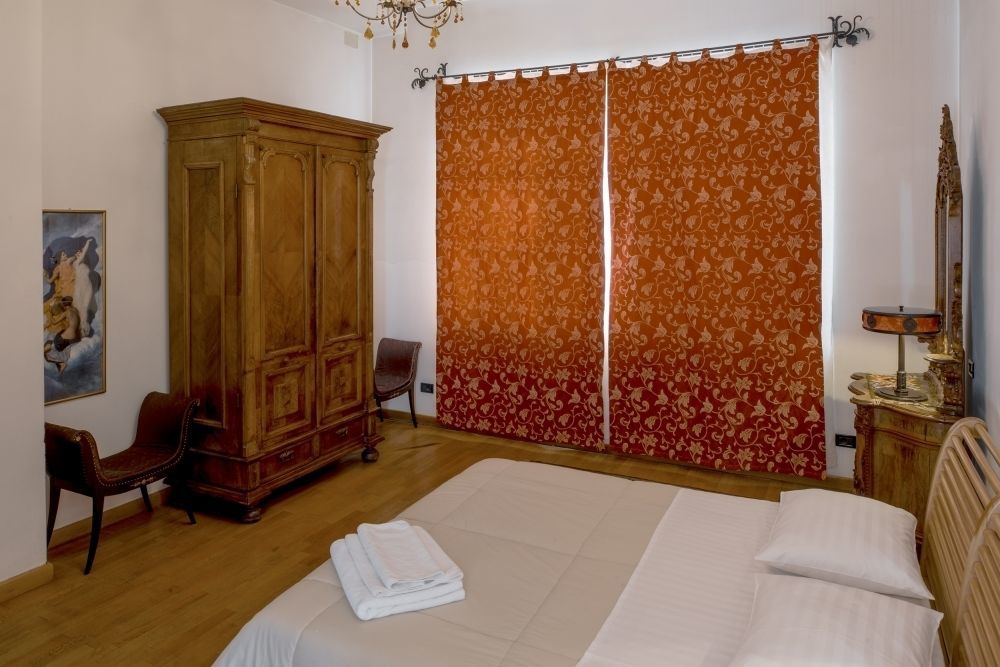 Villa Ayghedzor Jerevan Exteriör bild
